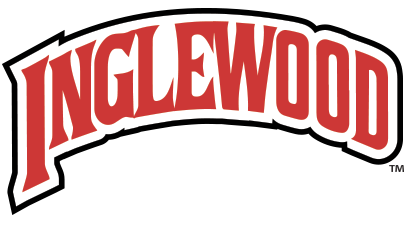 INGLEWOOD CLOTHING LINE