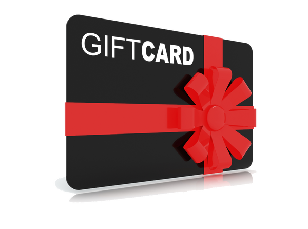 INGLEWOOD DIGITAL GIFT CARD