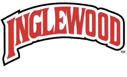 CUSTOM INGLEWOOD BASKETBALL SHORTS GREEN - INGLEWOOD CLOTHING LINE