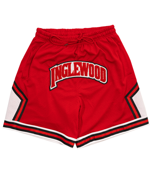 RedShorts_grande.png?v=1682816071 RedShorts_grande.png?v=1682816071