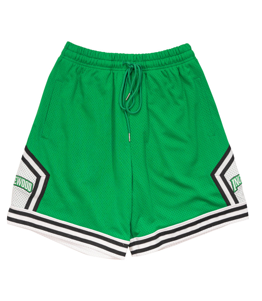 Basketball Shorts for sale in Los Angeles, California