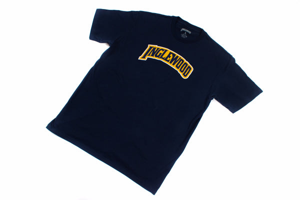 Inglewood Mens Tee Rams