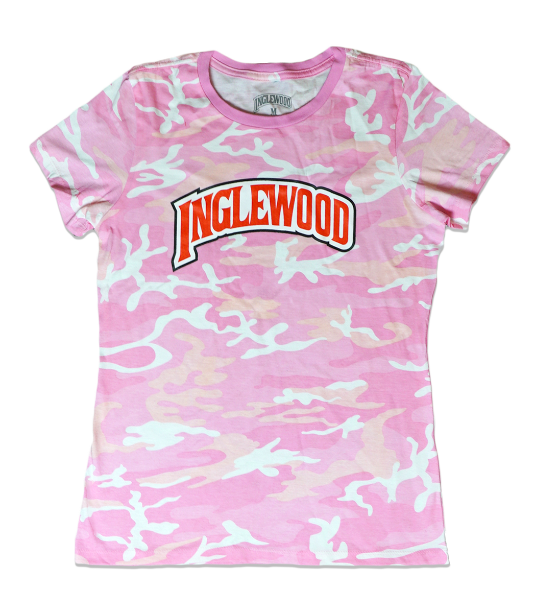 Gucci Women's Shirt - Pink - M